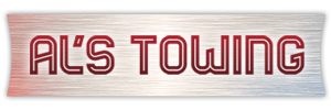 Sandpoint, Idaho Towing & Lock Out Services